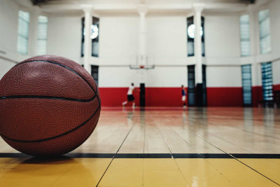 “Sumqayıt” basketbol liqasında “Sərhədçi”ni qəbul edəcək