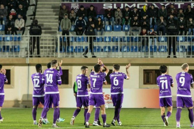 “Sumqayıt” səfər oyununa itkilərlə çıxaçaq
