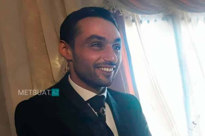 Sumqayıtdakı qətlin yeni təfərrüatları