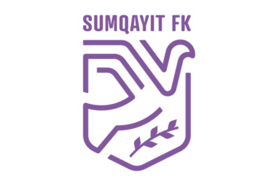 Samir Abasovun yetirmələri “Hermanştadt” klubuna qarşı