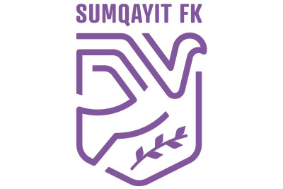 Azərbaycan çempionatı: “Sumqayıt” “Siyəzən”i üstələyib