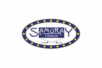 “Samuray” firmasına işçi tələb olunur