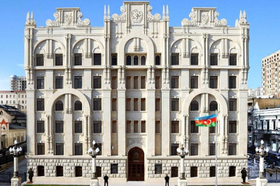 Narkotik üstündə tutulan şəxsin oğru olduğu üzə çıxıb