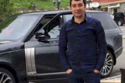 Dəhşətli qəza törədən Elşad Kəlbəliyevin kassasiya şikayətinə baxılacaq