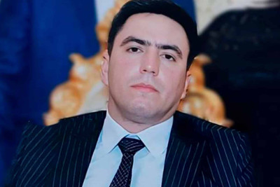 Saraydakı dəhşətli qətlin təfərrüatları üzə çıxıb