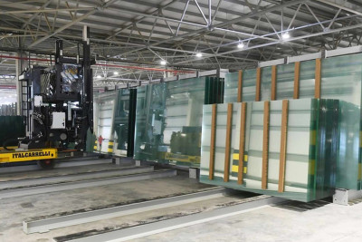 “Azerfloat” QSC-nin baş direktorundan təklif: subsidiya verilsin