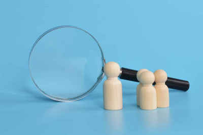 Sumqayıtda şirkətlər işçi axtarır