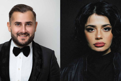 Açılış konsertində çıxış edəcək ulduz qonaqlar bəlli olublar