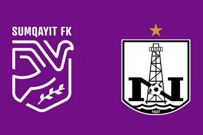 “Sumqayıt” doğma meydanında “Neftçi”yə uduzub