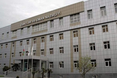 Sumqayıtda bir sıra idman tədbirləri keçiriləcək