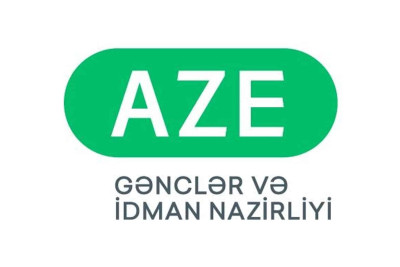 Sumqayıtın idman həftəsi – CƏDVƏL