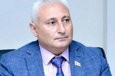 Bakı-Sumqayıt yolunda yaradılan avtobus zolaqları işə yaramır