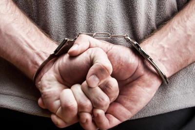 Ödənişə görə ahıl kişini öldürən şəxslə bağlı qərar verilib