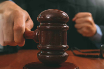 Təhsil müəssisəsində mənimsəmə faktı: çinayət işinə başlanılıb