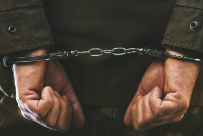 Narkotiklə tutulan şəxslərin digər cinayətləri də üzə çıxıb