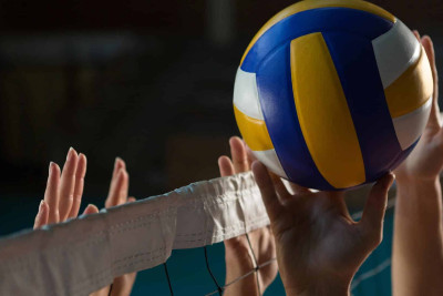 Voleybolçu qızlarımızın növbəti rəqibləri müəyyənləşib