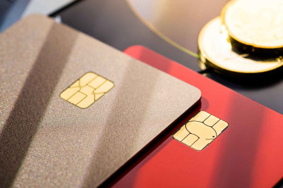 Kiberoğurluq edən qadın məsuliyyətə cəlb olunub