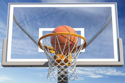 Xocalı soyqırımına həsr olunmuş basketbol turniri keçiriləcək