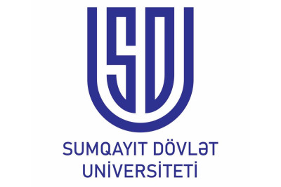 SDU-da gənc tədqiqatçıların elmi-tədqiqat perspektivləri müzakirə olunacaq