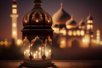 Ramazan bayramı: 5 gün iş olmayacaq