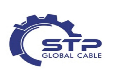 "STP Global Cable” cərimələnə bilər