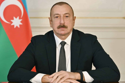 Sumqayıtda yolların təmirinə 8,1 milyon xərclənəcək