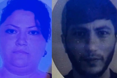 Anasını öldürüb hissələrə bölən şəxsin Sumqayıtda məhkəməsi olub