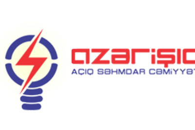 “Poseidon” "Azərişıq"ı məhkəməyə verib