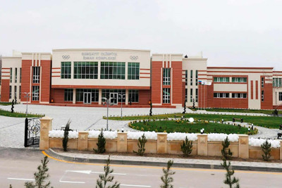 ABL: "Sumqayıt" “Cəlilabad”la qarşılaşacaq