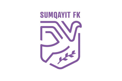 “Sumqayıt”ın minifutbol komandası “Atəşgah Suraxanı”nı üstələyib