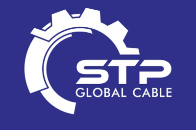“STP Global Cable” yenə məhkəməyə üz tutub