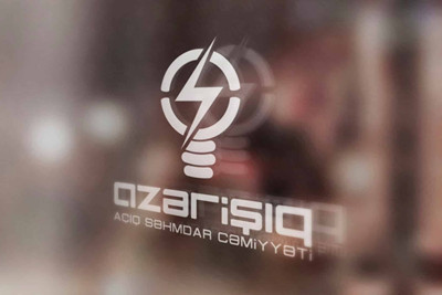 “Azərişıq” sahibkarların suallarını dinləyib