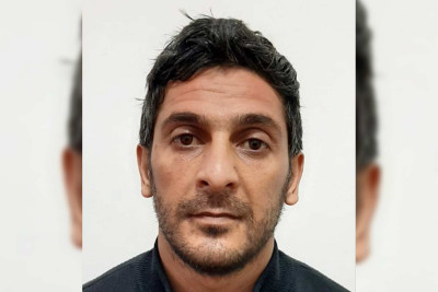 Narkotik satışı ilə məşğul olan keçmiş məhbus tutulub