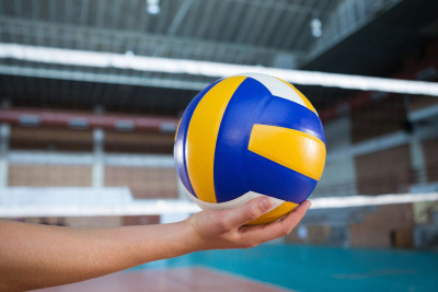 Voleybolçu qızlarımızın pley-offdakı rəqibi məlum olub
