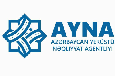 Avtobus marşrutları müsabiqəyə çıxarılır