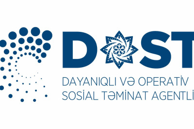 Sumqayıt “DOST” Agentliyi ilə bağlı tender: qalibə 3 milyon ödəniləcək