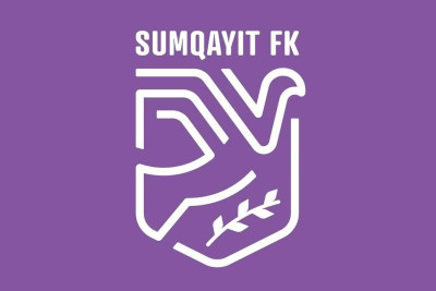"Sumqayıt"ın matçına biletlər satılır