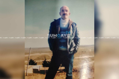 İtkin düşən kişinin meyiti su kanalında tapılıb