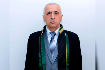 Sumqayıtda vətəndaşlara hər həftə pulsuz hüquqi yardım göstərilir