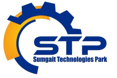 STP "Plastcon Group" şirkətini məhkəməyə verib