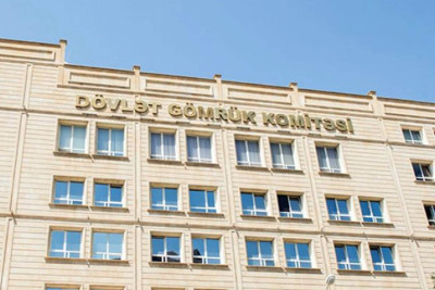Sumqayıtda şirkətin məhkəməsi olacaq