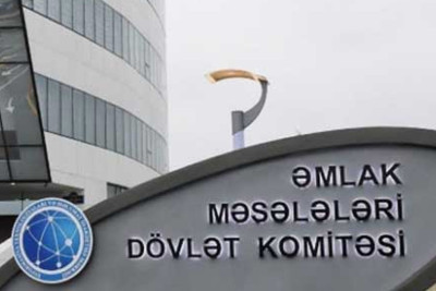 Bələdiyyə əmlakını icarəyə götürmək mümkün olacaq