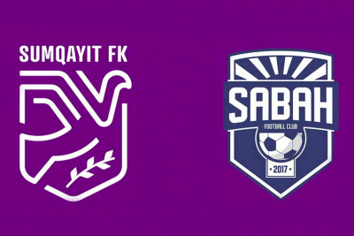 "Sumqayıt" – "Sabah" oyununa biletlər satışa çıxarılıb