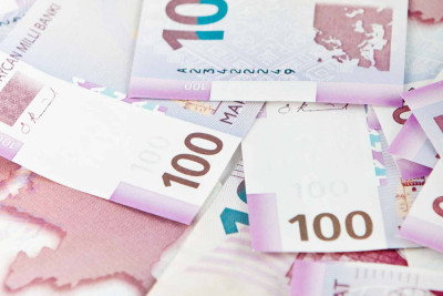 Mart ayının pensiyası bu tarixdə köçürüləcək