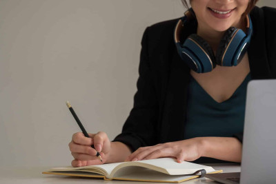 Gənclər Evində təlimlər keçiriləcək – CƏDVƏL