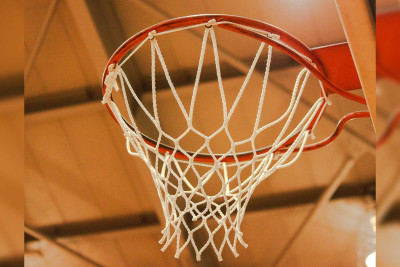 Basketbolçularımız səfərdə “Şəki”ni məğlub ediblər