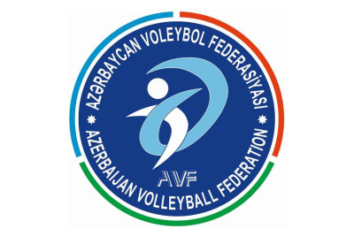 Qadın voleybolçularımız “Azerrail-3” komandası ilə üz-üzə