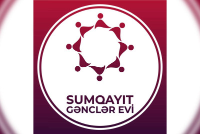 Sumqayıt Gənclər Evinin həftəlik cədvəli açıqlanıb - SİYAHI