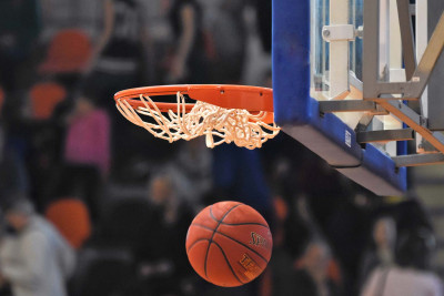 Azərbaycan Basketbol Liqası: “Sumqayıt” “Şəki” ilə qarşılaşacaq