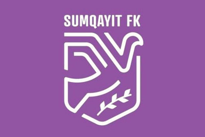 “Sumqayıt” 700 manat ziyana düşüb